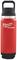 Milwaukee Packout 4932493465 PACKOUTâ„¢ -termospullo 710 ml Punainen – kuva 1
