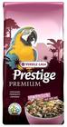 Versele-Laga Prestige Premium Parrot 2 kg (Papukaija)