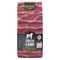 Belcando - MASTERCRAFT Fresh Lamb - 10kg – kuva 1