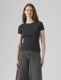 Levi's® 2Pack Essential Ss Tee 2 Pack - White - XL