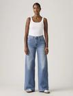 Levi's® 728 Hr Wide Leg Cool Surf - Blue - 32 x 32