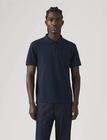Levi's® Levis Original Polo Navy Blaze - Navy - XXL