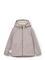 MINI A TURE Matbriddi Softshell Jacket. Grs - Brown - 18M/86 – kuva 1