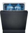 Siemens iQ500 SN65EX22CE, astianpesukone