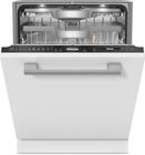 Miele G 7760 SCVi AutoDos, astianpesukone