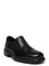 ECCO ECCO Helsinki 2 - Black - 46 – kuva 1