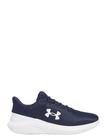 Under Armour Ua Phade Rn 3 - Black - 45
