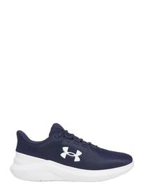 Under Armour Ua Phade Rn 3 - Black - 45