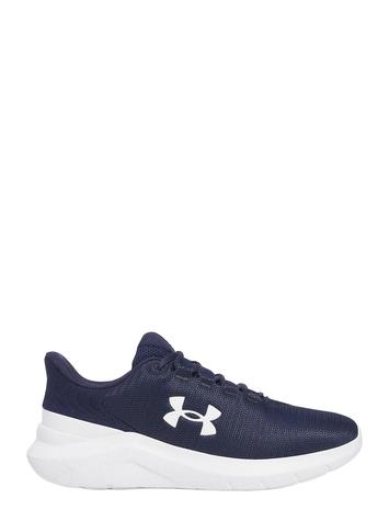 Under Armour Ua Phade Rn 3 - Black - 45