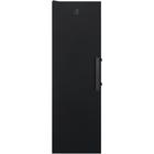 Electrolux 600 EUT6NE28K1, pakastin