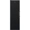 Electrolux 600 EUT6NE28K1, pakastin – kuva 1