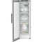 Liebherr SFNsfd 5237 plus NoFrost, pakastin – kuva 1