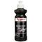 SONAX 250ML HEADLIGHT POLISH – kuva 1