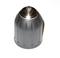 Koura Bosch 2609111225 – kuva 1
