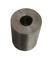 WARMA12/3 PIT 40MMHITSATTAVA HOLKKI – kuva 1