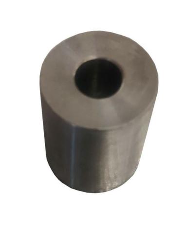 WARMA12/3 PIT 40MMHITSATTAVA HOLKKI – kuva 1/1