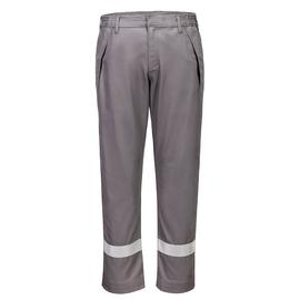 Portwest FR417 Bizflame kemikaalisuojahousut