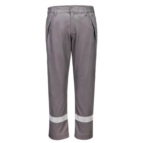 Portwest FR417 Bizflame kemikaalisuojahousut