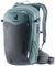 Deuter Compact 14+3 pyöräilyreppu – kuva 1