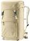 Deuter Walker 24 reppu – kuva 1