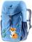 Deuter Waldfuchs 14 reppu – kuva 1