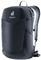 Deuter Speed Lite 21 ulkoilureppu – kuva 1