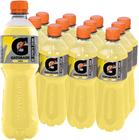 Gatorade, urheilujuoma 12x 0,5 L