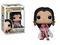 Funko Pop! Television: One Piece - Boa (9cm) FIGU – kuva 1
