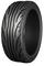 NS-2R Racing Medium 180 265/45-18 – kuva 1