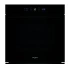 Whirlpool WNOI5S8PM0BF, uuni