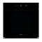 Whirlpool WNOI5S8PM0BF, uuni – kuva 1