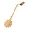 Satake - Spagettikauha 33 cm Bambu – kuva 1