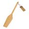Satake - Paistinlasta 33 cm Bambu – kuva 1