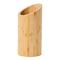 Satake - Säilytin 21 cm Bambu – kuva 1