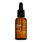 Meraki - Eteerinen öljy Amber dust 30 ml