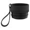 Primus Hot Sip Cap Wide lock, svart – kuva 1