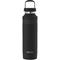Primus Tufa termosflaska 0,6 liter, cliffside ash – kuva 1