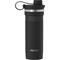 Primus Mika termosflaska 0,5 liter, cliffside ash – kuva 1
