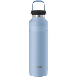 Primus Tufa termosflaska 0,6 liter, glacier blue