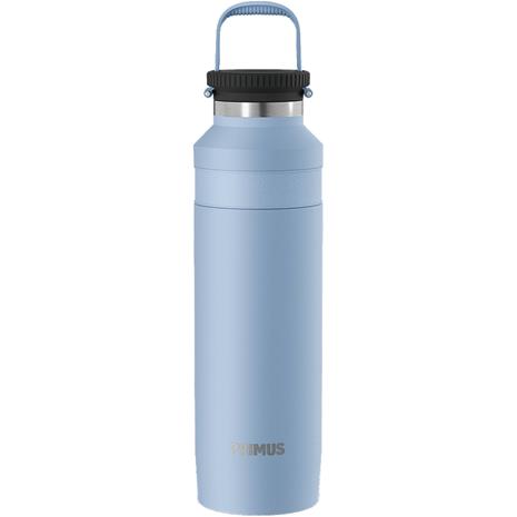 Primus Tufa termosflaska 0,6 liter, glacier blue