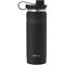 Primus Mika termosflaska 0,75 liter, cliffside ash – kuva 1