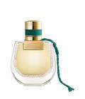 Chloé Chloe Nomade Jardin d'Egypte Eau de Parfum 50 ml