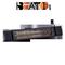 Heat1 212-303 Eco Plus-line, terassilämmitin – kuva 1