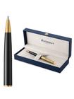 Waterman 2225137 ballpoint pen