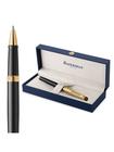 Waterman 2225136 rollerball pen