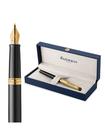 Waterman 2225135 fountain pen
