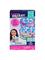 Cool Maker Friendship Bracelet Kit – kuva 1