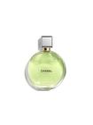 Chanel Chance Eau Fraîche