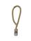 Peak Design Cuff Rope Camera Strap Wrist - Kelp – kuva 1