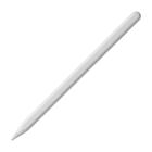 Dacota Platinum Pencil 2, stylus-kynä
